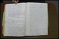 Rutherforf Co, NC, Will Book G (296).JPG