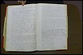 Rutherforf Co, NC, Will Book G (298).JPG