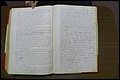 Rutherforf Co, NC, Will Book G (299).JPG