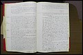 Rutherforf Co, NC, Will Book G (30).JPG