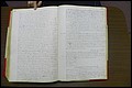 Rutherforf Co, NC, Will Book G (302).JPG