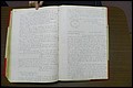 Rutherforf Co, NC, Will Book G (305).JPG