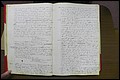 Rutherforf Co, NC, Will Book G (31).JPG