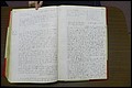 Rutherforf Co, NC, Will Book G (314).JPG