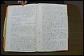 Rutherforf Co, NC, Will Book G (315).JPG