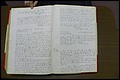 Rutherforf Co, NC, Will Book G (316).JPG