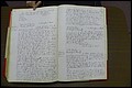 Rutherforf Co, NC, Will Book G (318).JPG