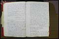 Rutherforf Co, NC, Will Book G (32).JPG