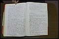 Rutherforf Co, NC, Will Book G (321).JPG