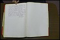 Rutherforf Co, NC, Will Book G (322).JPG