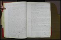 Rutherforf Co, NC, Will Book G (34).JPG