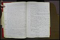 Rutherforf Co, NC, Will Book G (36).JPG