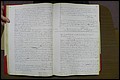 Rutherforf Co, NC, Will Book G (38).JPG