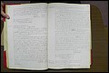 Rutherforf Co, NC, Will Book G (39).JPG