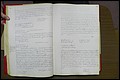 Rutherforf Co, NC, Will Book G (42).JPG