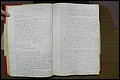 Rutherforf Co, NC, Will Book G (43).JPG