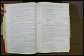 Rutherforf Co, NC, Will Book G (44).JPG