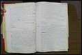 Rutherforf Co, NC, Will Book G (47).JPG
