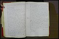 Rutherforf Co, NC, Will Book G (48).JPG