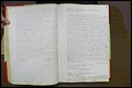 Rutherforf Co, NC, Will Book G (50).JPG