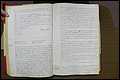 Rutherforf Co, NC, Will Book G (51).JPG