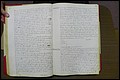 Rutherforf Co, NC, Will Book G (52).JPG