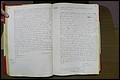Rutherforf Co, NC, Will Book G (53).JPG