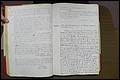 Rutherforf Co, NC, Will Book G (54).JPG