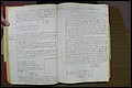 Rutherforf Co, NC, Will Book G (55).JPG