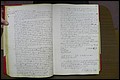 Rutherforf Co, NC, Will Book G (56).JPG
