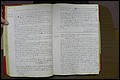 Rutherforf Co, NC, Will Book G (57).JPG