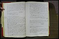 Rutherforf Co, NC, Will Book G (58).JPG