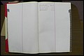 Rutherforf Co, NC, Will Book G (6).JPG