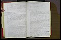 Rutherforf Co, NC, Will Book G (60).JPG