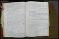 Rutherforf Co, NC, Will Book G (62).JPG