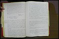 Rutherforf Co, NC, Will Book G (63).JPG