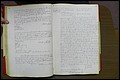 Rutherforf Co, NC, Will Book G (65).JPG
