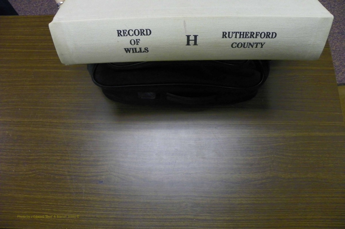Rutherford Co, NC, Will Book H (1).JPG