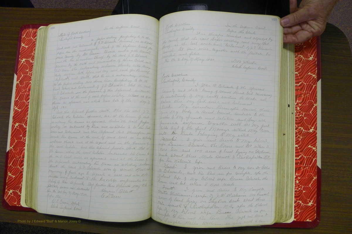Rutherford Co, NC, Will Book H (153).JPG
