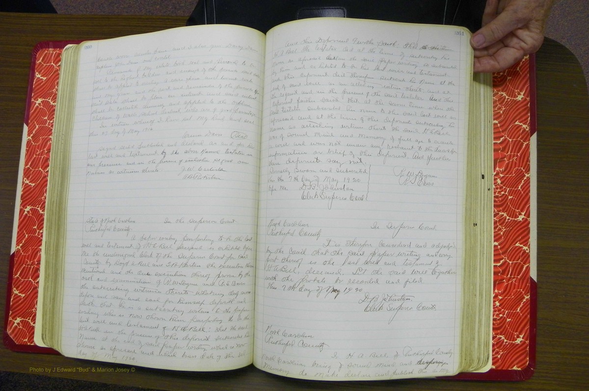 Rutherford Co, NC, Will Book H (155).JPG