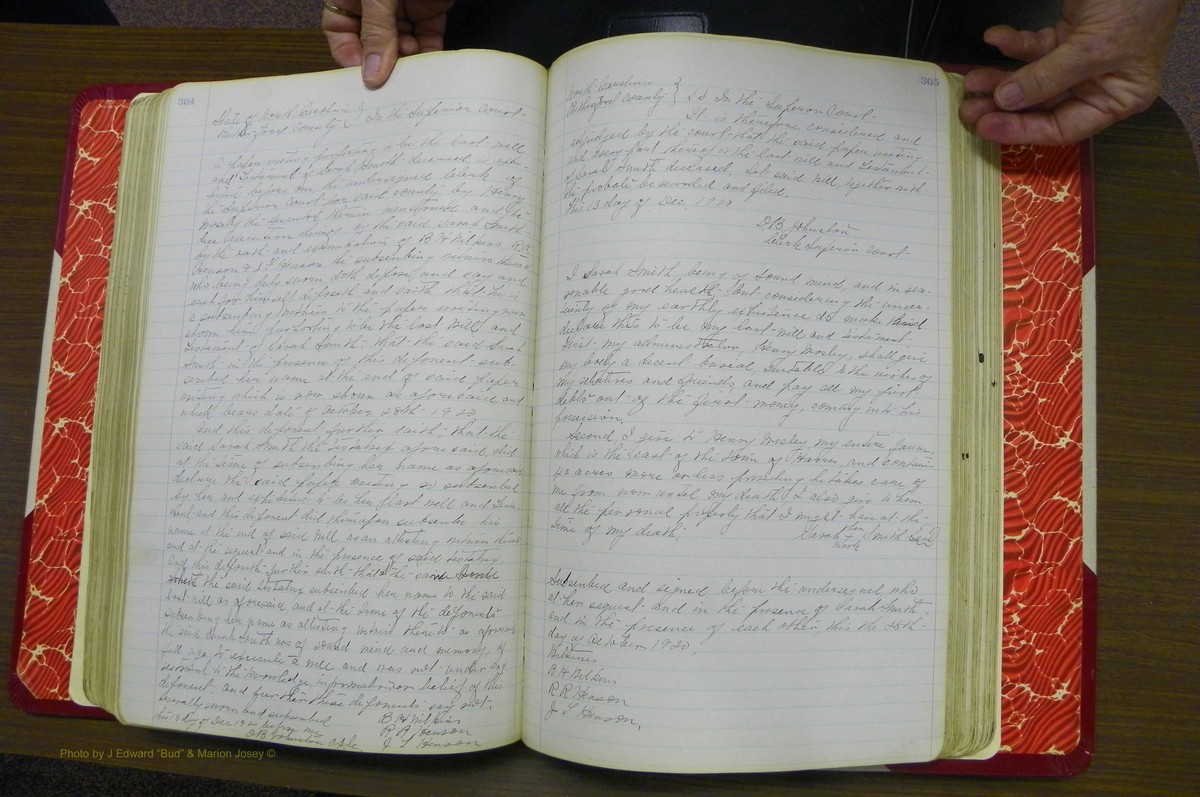 Rutherford Co, NC, Will Book H (177).JPG
