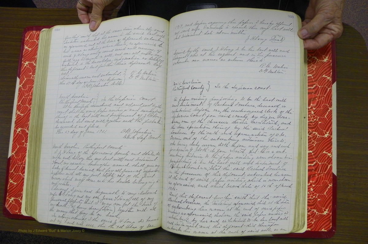 Rutherford Co, NC, Will Book H (191).JPG