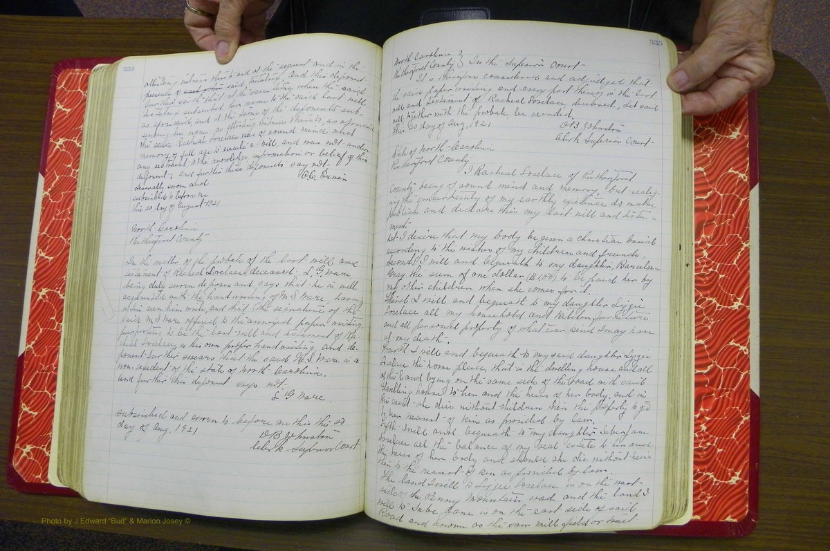 Rutherford Co, NC, Will Book H (192).JPG