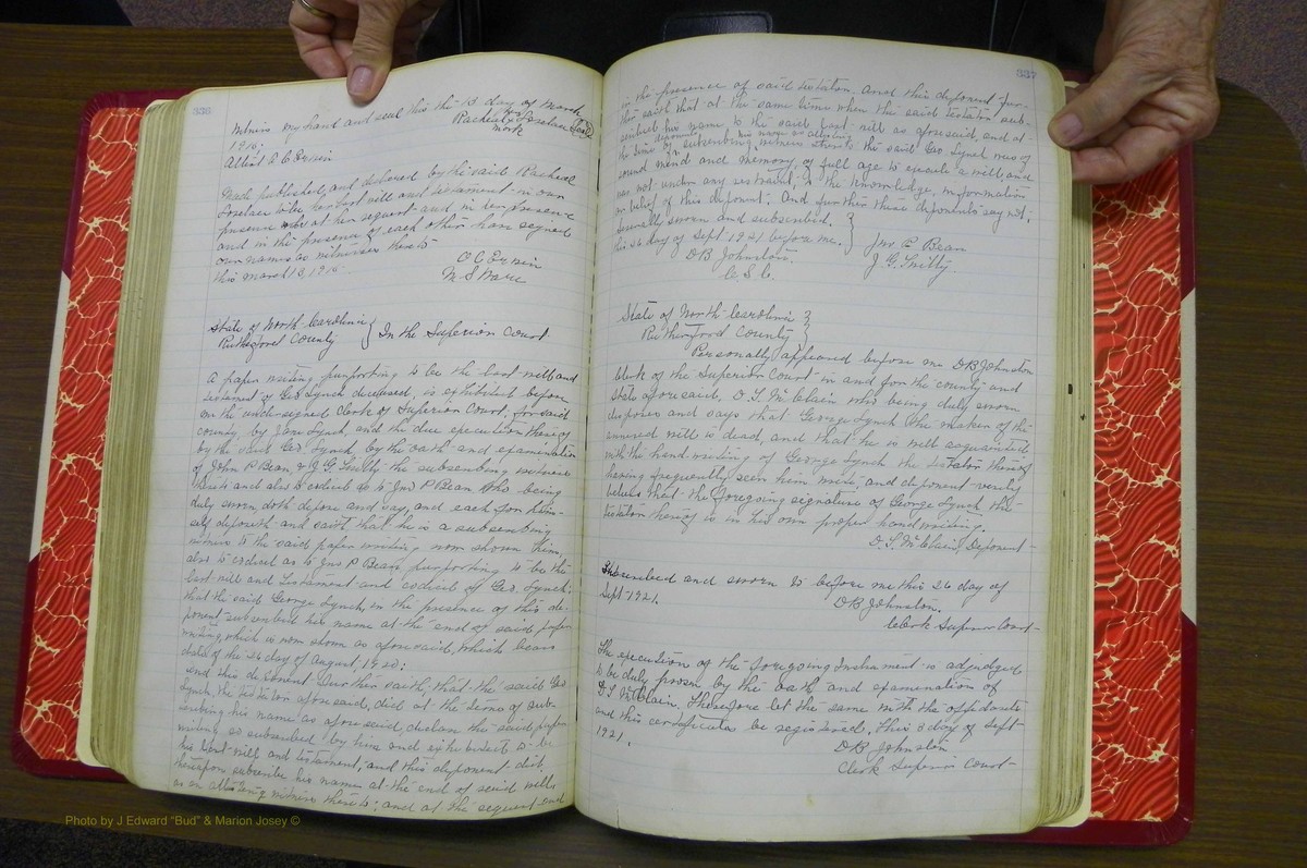 Rutherford Co, NC, Will Book H (193).JPG