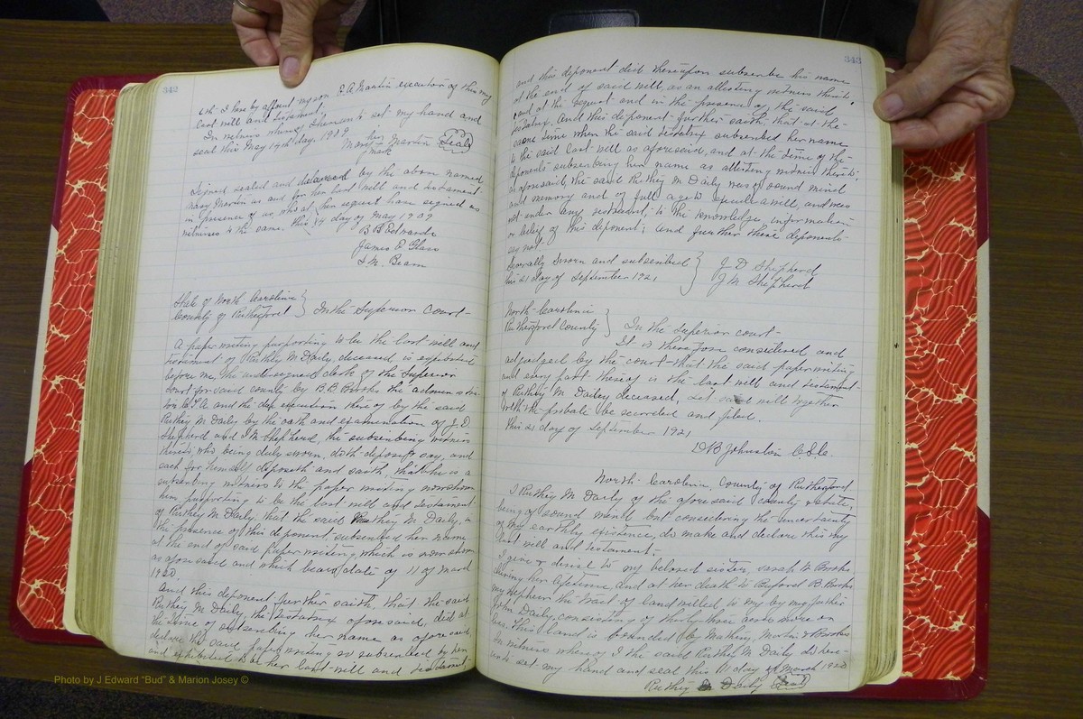 Rutherford Co, NC, Will Book H (196).JPG