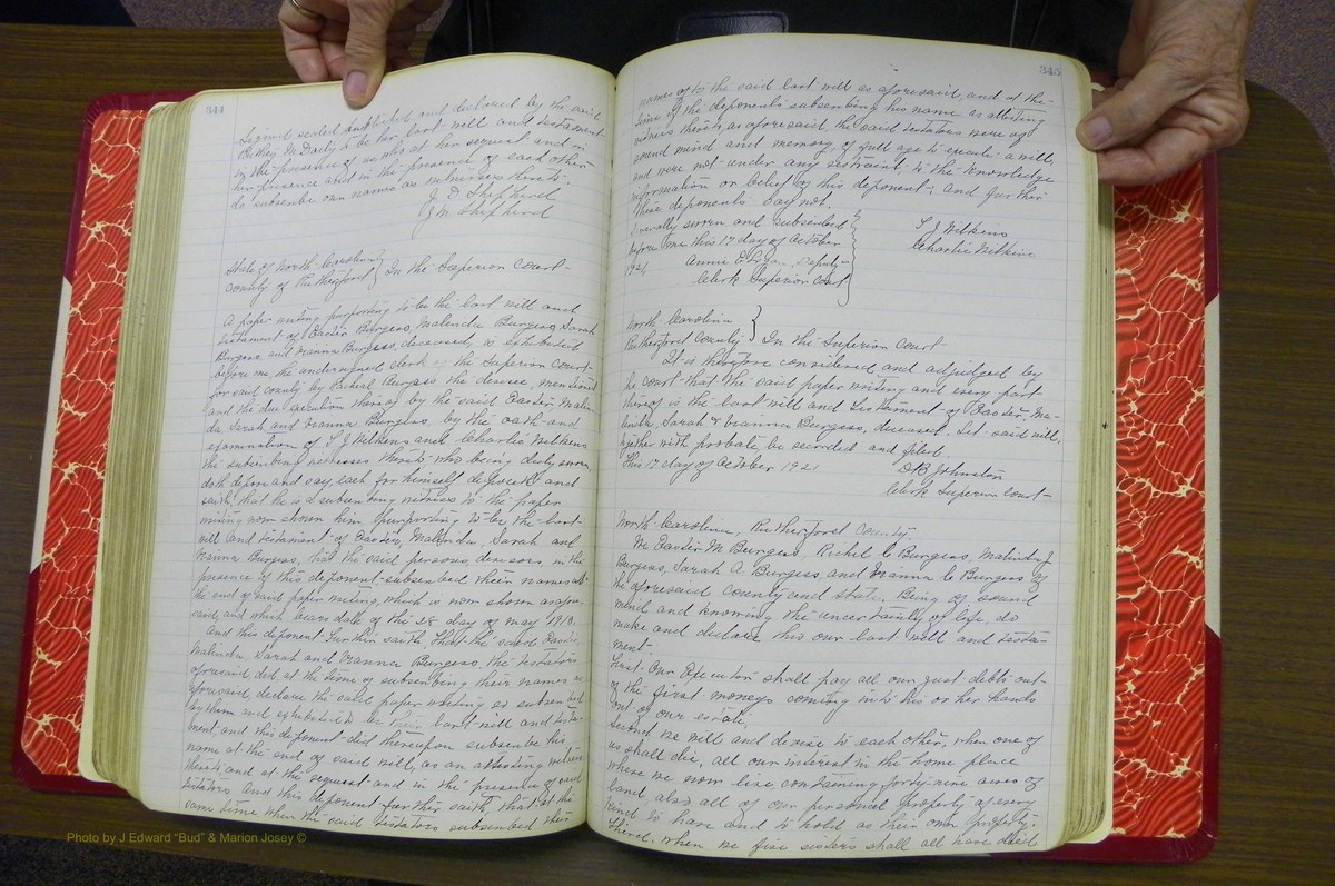 Rutherford Co, NC, Will Book H (197).JPG