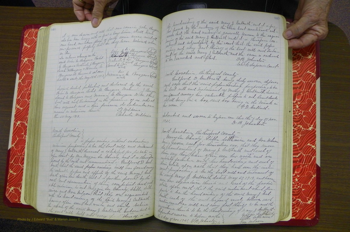 Rutherford Co, NC, Will Book H (198).JPG
