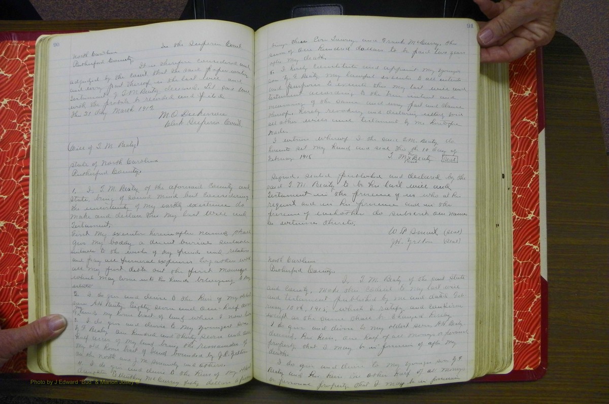 Rutherford Co, NC, Will Book H (67).JPG