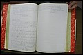 Rutherford Co, NC, Will Book H (112).JPG