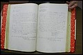 Rutherford Co, NC, Will Book H (116).JPG